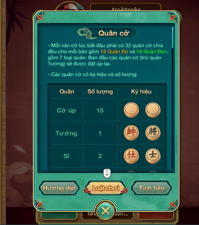 Khẳng Định Bản Lĩnh Kỳ Vương Đỉnh Cao Với Minigame Cờ Úp Tại SunWin Thời Thượng