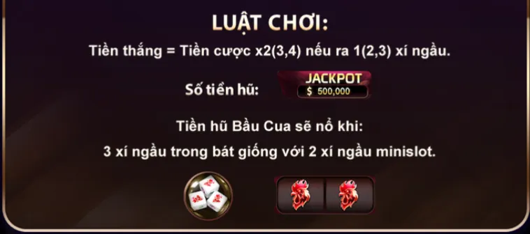 Nổ hũ Ông Đồ tại SunWin Thiên Đường Săn Hũ Đổi Đời Siêu Tốc Cho Lô Thủ