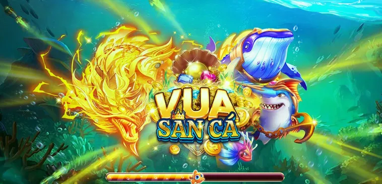 Bí Quyết Chinh Phục Minigame Sun Cá Tại SunWin Cho Game Thủ